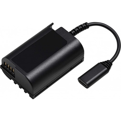 Panasonic DMW-DCC18GU