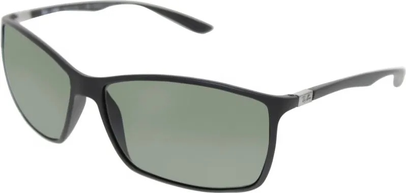 Ray-Ban RB4179 601S9A