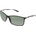 Ray-Ban RB4179 601S9A