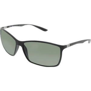 Ray-Ban RB4179 601S9A Слънчеви очила