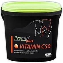Premin Vitamin C 50 5 kg