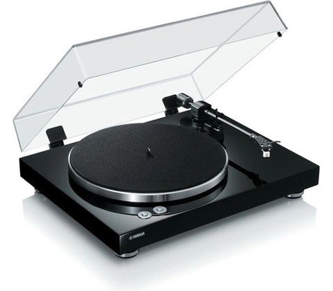 YAMAHA TT-S303