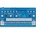 Behringer RD-6-BB