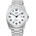 Q&Q S23A-502VY