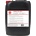Texaco Хидравлично масло Texaco HYDRAULIC OIL HDZ 32 20L (363748595)