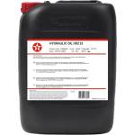 Texaco Хидравлично масло Texaco HYDRAULIC OIL HDZ 32 20L (363748595)