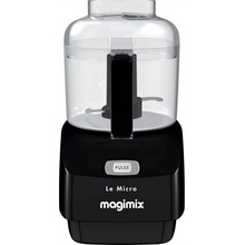 Magimix ELM18113F
