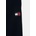 Tommy Hilfiger Детски спортен панталон Tommy Hilfiger (KS0KS00715.128.176.PPY2)