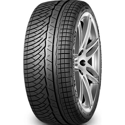 Michelin ALPIN PA4 275/30 R20 97V