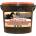 FORAN EQUINE Equi-Lyte G 1 кг