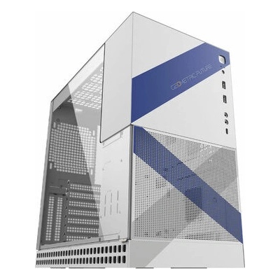 Geometric Future Lancelot GEO-M4-LAN