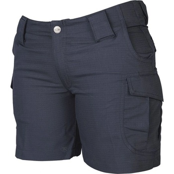 TRU SPEC 24-7 kraťasy 24-7 ASCENT micro rip-stop MODRÉ