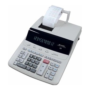 Sharp CS 2635 RHGYSE