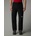 The North Face Спортно долнище m diablo reg tapered pant