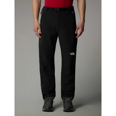 The North Face Спортно долнище m diablo reg tapered pant