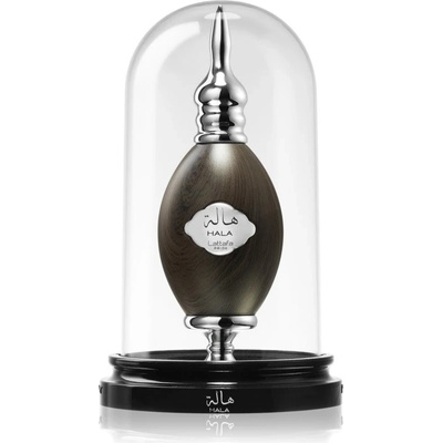 Lattafa Pride Hala parfumovaná voda pánska 100 ml