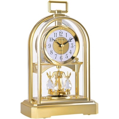 Rhythm 4SG744WR18 – Hledejceny.cz