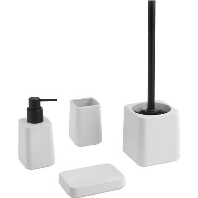 Sapho Branco biela PW420