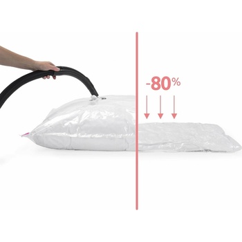 Compactor Bag Aspispace 3 ks