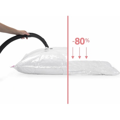 Compactor Bag Aspispace 3 ks – Zboží Dáma