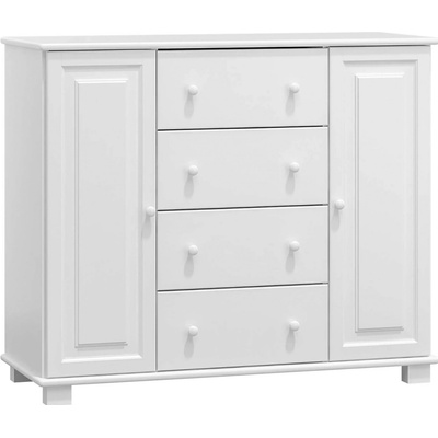 AMI Nábytek č40 hloubka 42