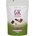 nutri + Протеин на прах Vegan 6K - Nougat-Choc Nut