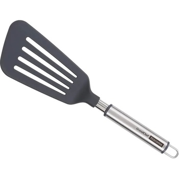 Tescoma Шпатула за омлет Tescoma Grandchef + (1004652)