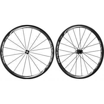 Shimano Dura Ace WH-9000-C35