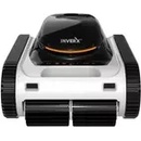 X-Warrior X60 (110291)