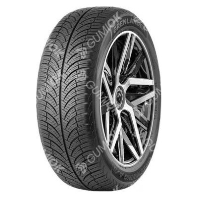 Grenlander Greenwing A/S 185/65 R14 86H