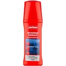 Carlson Odstraňovač škrábancov 100 ml