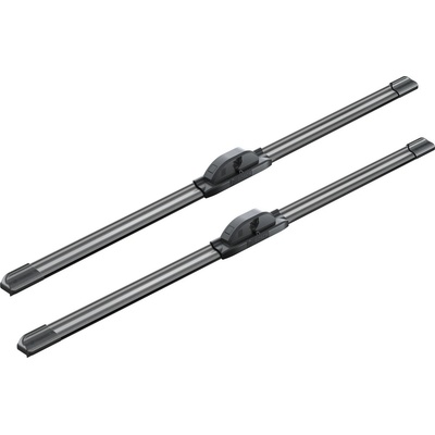 Bosch A933S 550+550 mm BO 3397118933