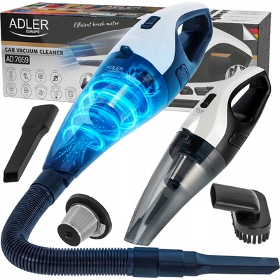 Adler AD7059