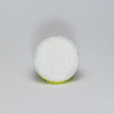 Dodo Juice Fibre Scyther Spot Pad 80 mm