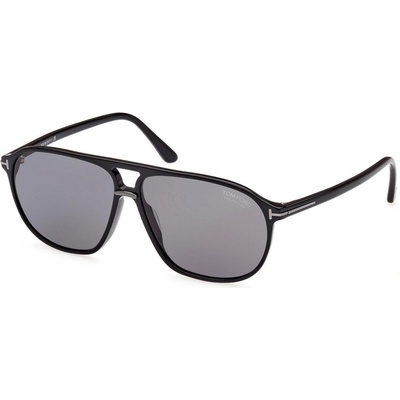 Tom Ford FT1026-N 01D