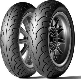 Pirelli Diablo Supercorsa V2 SC2 190/55 R17 75W od 167,2