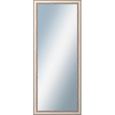 DANTIK PROVENCE 50x120 cm biela 2652