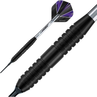 Winmau Apocalypse Style 3 20g
