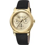 Esprit ES1L077L0025 Часовници