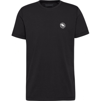 Mammut Mammut Core T-Shirt Men Garantie
