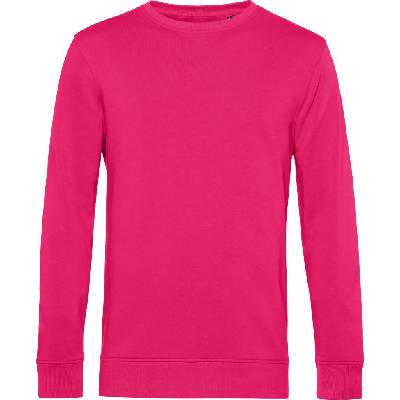 B&C Collection B&C INSPIRE CREW NECK / Мъжки суитшърт - XXXL (01U31Bx5213)