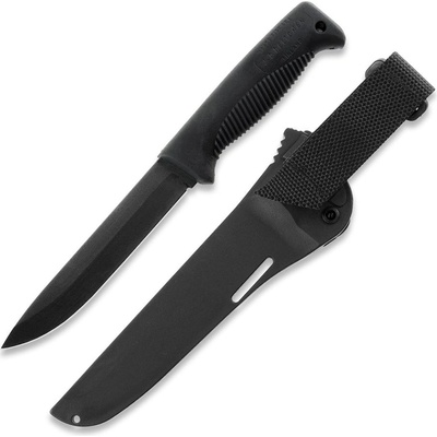 Peltonen M95 Ranger Puukko NEW FJP059
