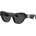 Burberry be4423 - 411187 дамски (be4423 - 411187)