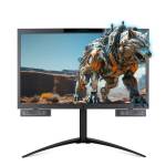 Acer Predator DS2 PSV27-2 FF.R2DWW.002 Монитори