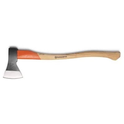 Husqvarna Брадва Husqvarna Универсална 1.25 KG (597629001)