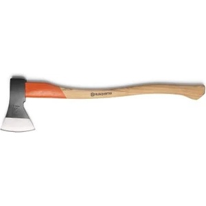 Husqvarna Брадва Husqvarna Универсална 1.25 KG (597629001)