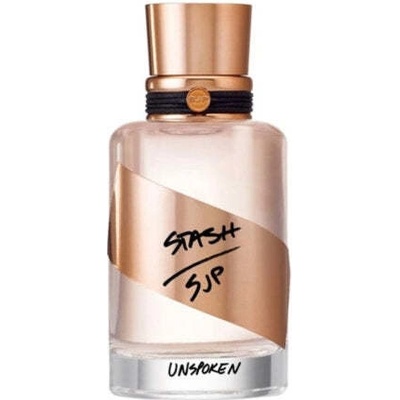 Sarah Jessica Parker Stash SJP Unspoken parfumovaná voda dámska 50 ml