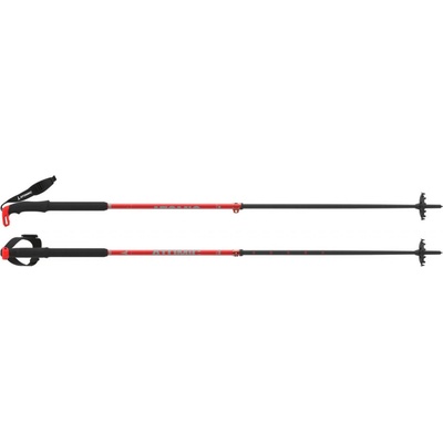 ATOMIC BCT TOURING CARBON SQS 2024/25