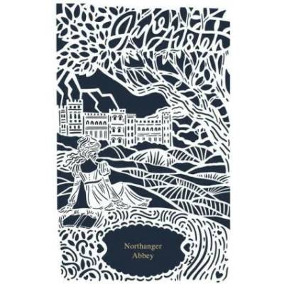Northanger Abbey (Jane Austen Collection) | Jane Austen