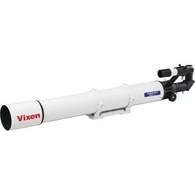 Vixen A80Mf OTA